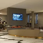 Ds Lusopark 4* Santa Maria da Feira
