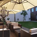 Hotel Ds Lusopark