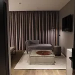 Ds Lusopark 4*