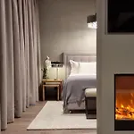Hotel Ds Lusopark 4*