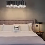 فندق Ds Lusopark
