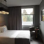 فندق Ds Lusopark سانتا ماريا دا فييرا