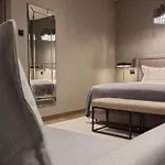 Ds Lusopark 4*