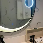Ds Lusopark 4*