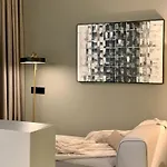 Ds Lusopark فندق