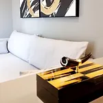 فندق Ds Lusopark سانتا ماريا دا فييرا