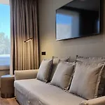 فندق Ds Lusopark سانتا ماريا دا فييرا