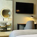 Ds Lusopark Hotel 4*