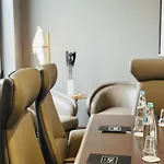 Hotel Ds Lusopark 4*