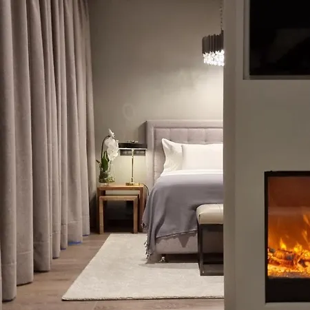 Hotel Ds Lusopark 4*