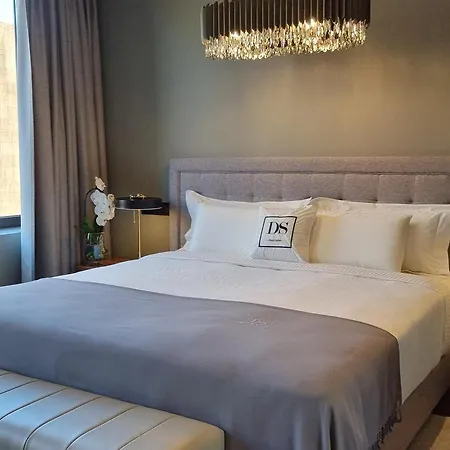 Ds Lusopark Santa Maria da Feira