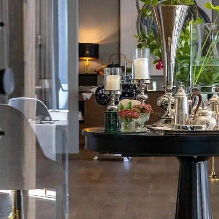 Hotel Ds Lusopark Santa Maria da Feira