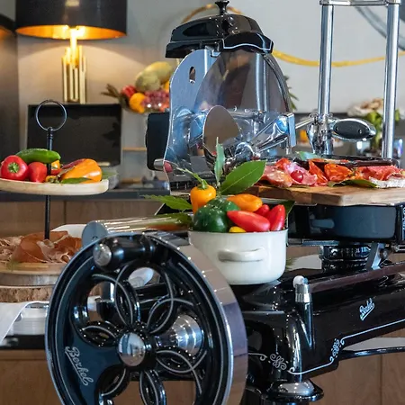 Ds Lusopark Santa Maria da Feira