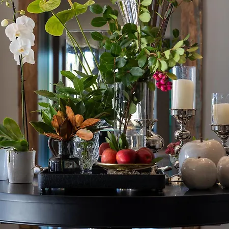 Ds Lusopark Hotel Santa Maria da Feira