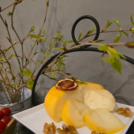 Ds Lusopark 4* Santa Maria da Feira