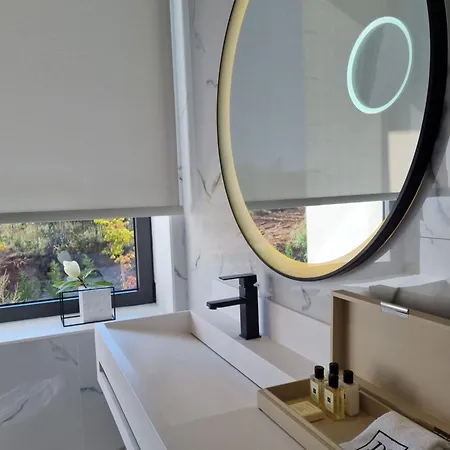 Hotel Ds Lusopark Santa Maria da Feira