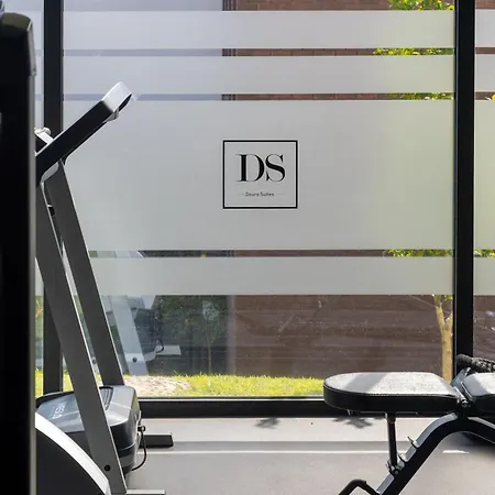 Ds Lusopark Santa Maria da Feira