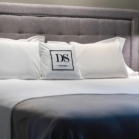 Hotel Ds Lusopark Santa Maria da Feira
