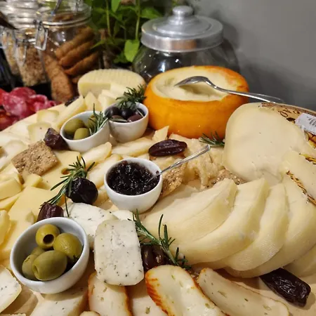 Hotel Ds Lusopark 4*