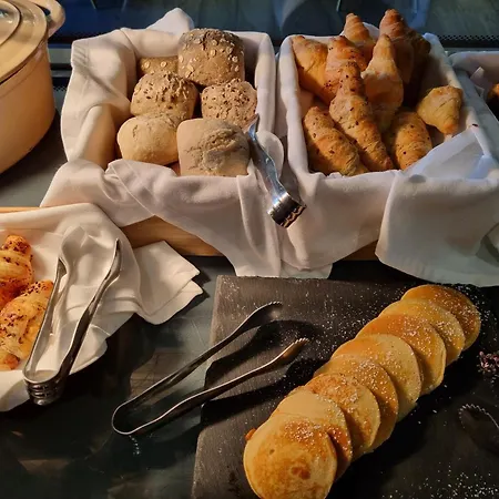 Ds Lusopark Hotel 4*