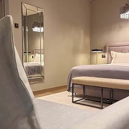 Ds Lusopark Hotel 4*