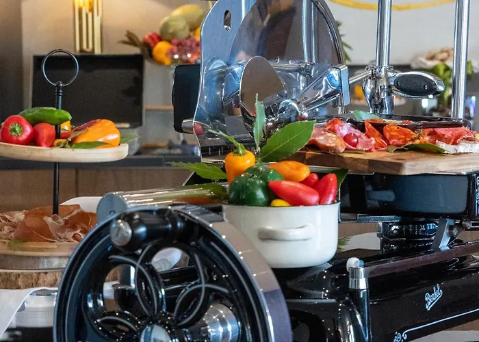 Ds Lusopark 산타마리아다페이라