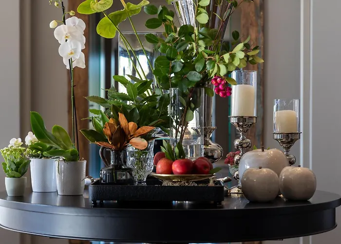 Ds Lusopark 호텔 산타마리아다페이라