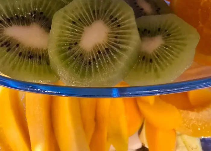 Hotel Ds Lusopark Santa Maria da Feira