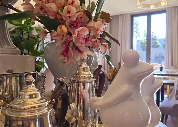 Ds Lusopark Santa Maria da Feira