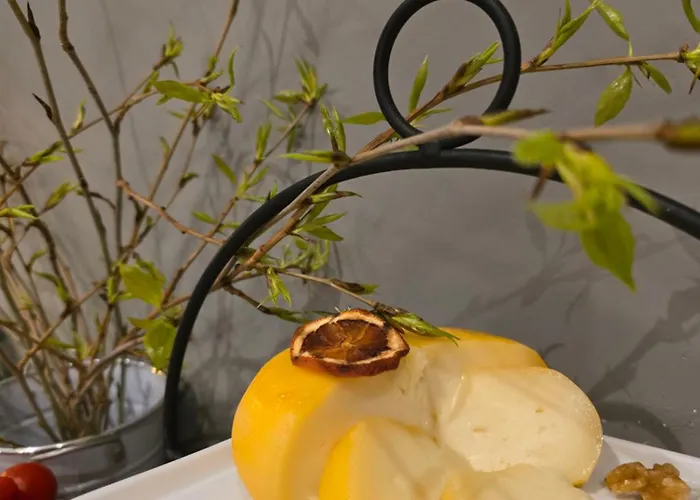 Ds Lusopark 4* Santa Maria da Feira