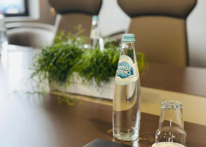 Ds Lusopark 산타마리아다페이라