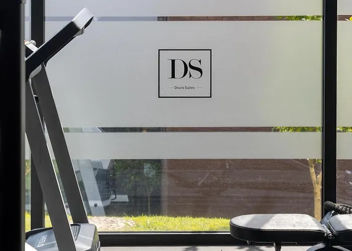 Ds Lusopark Santa Maria da Feira