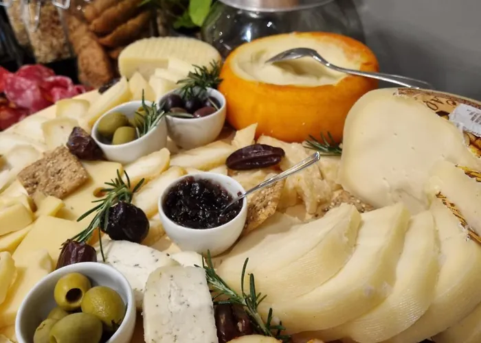 호텔 Ds Lusopark 4*