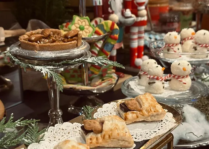 Ds Lusopark 산타마리아다페이라