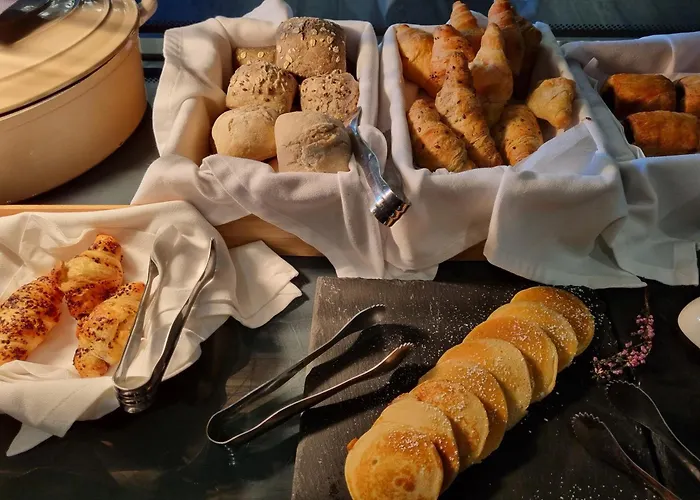 Ds Lusopark Hotel 4*